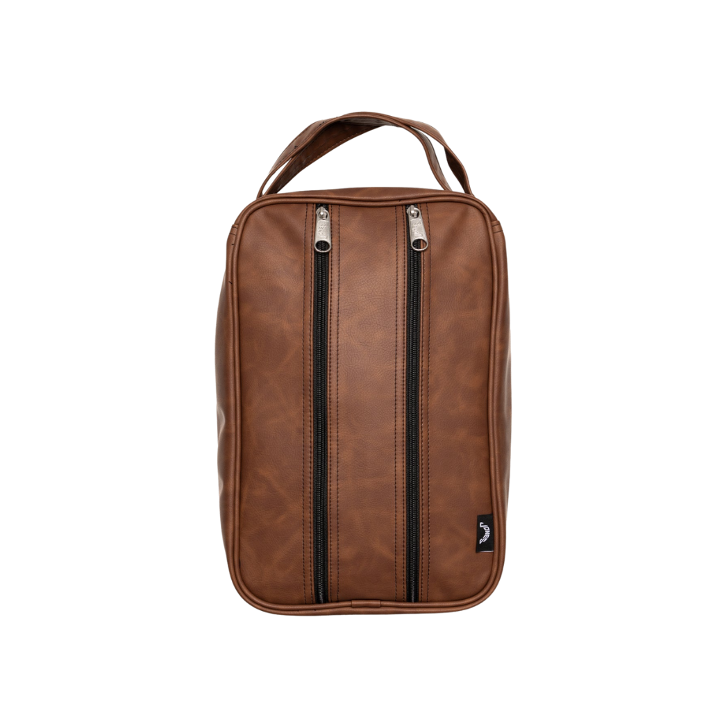JONES SPORTS - JONES SPORTS Jones Ranger Cooler Sienna - The Agora Bangkok